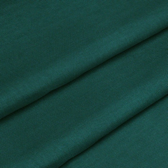 Водонепроникна тканина Оксфорд - Темне море