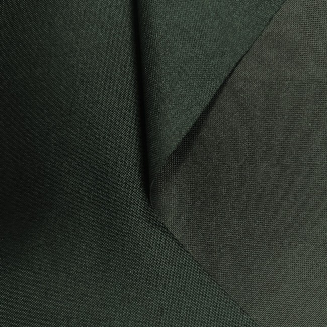 Водонепроникна тканина - Пляшковий зелений