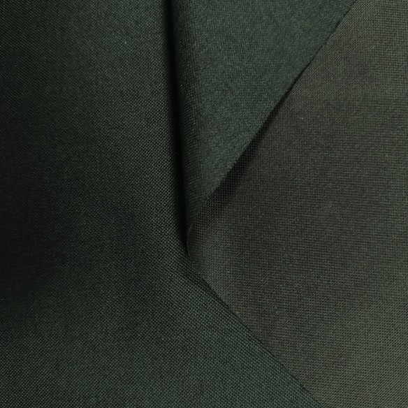 Водонепроникна тканина - Пляшковий зелений