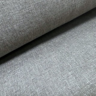 Тканина для штор MINIMATT 280 см - Сірий