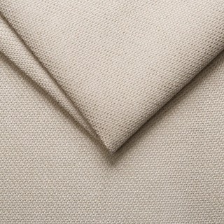 Оббивна тканин HILTON WR - Бежевий