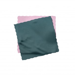 Próbki tkanin COTTYE - jakość i faktura pod Twoim okiem