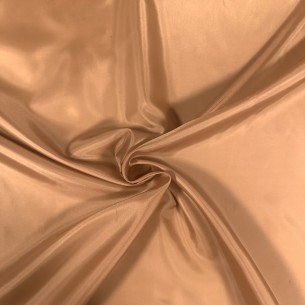 Підкладка з поліестеру - Іржавий