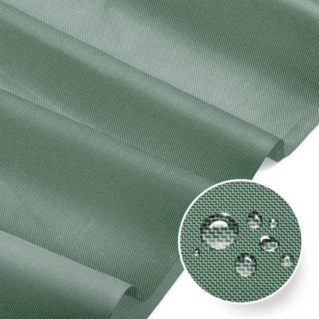 Водостійка тканина - шавлія оксфордська