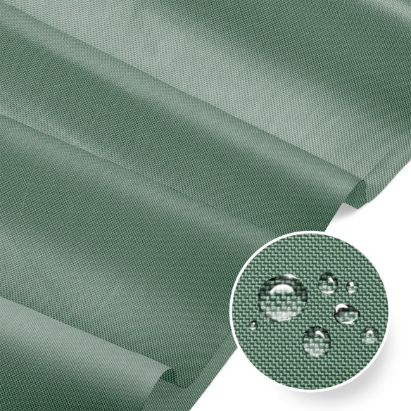 Водостійка тканина - шавлія оксфордська
