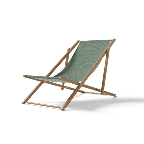 Водостійка тканина - шавлія оксфордська