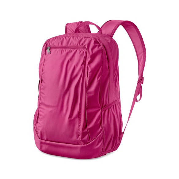 Водостійка тканина - Кодура 600д candy pink