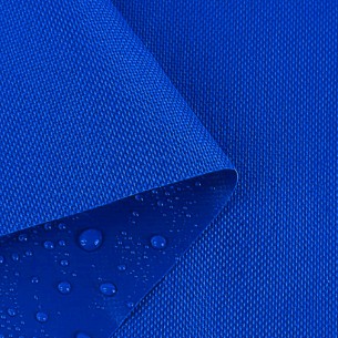 Tkanina wodoodporna - Kodura 600D chaber