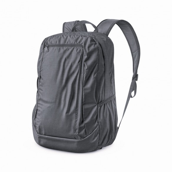 Tkanina wodoodporna - Kodura 600D szara