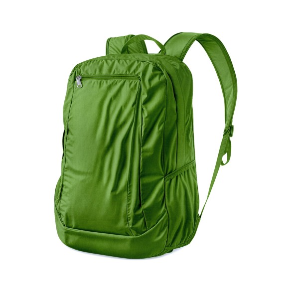 Стійка тканина Кодура 600д - Grass Green