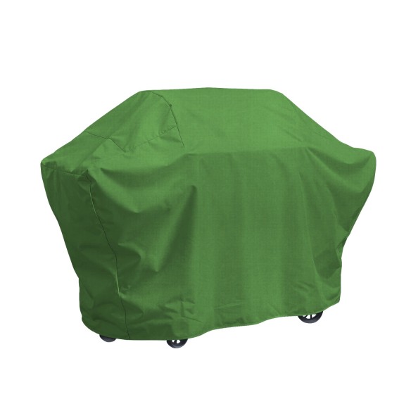 Стійка тканина Кодура 600д - Grass Green