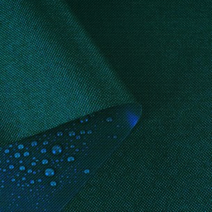 Tkanina wodoodporna - Kodura 600D Ciemny morski