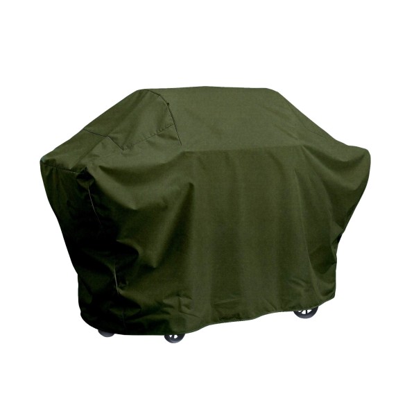 Tkanina wodoodporna - Kodura 600D oliwka