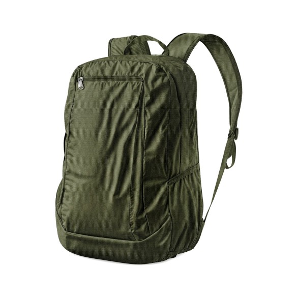 Tkanina wodoodporna - Kodura 600D oliwka