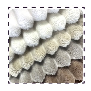 ( KATALOG ) próbnik tkanin TILIA