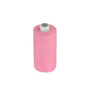 Нитки арена 120 500м - Світло-рожеві