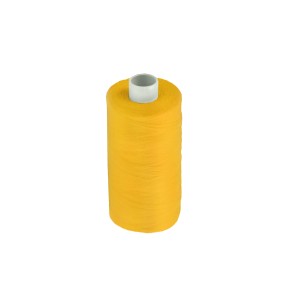 Nici arena 120 500m - Jasno żółta