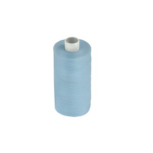 Nici arena 120 500m - Niebieski fiolet