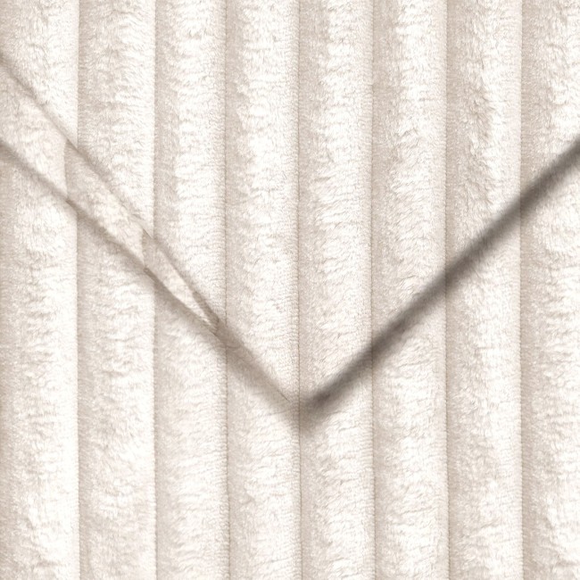 Оббивна тканина TILIA Велюр - Екрю  - Cottye