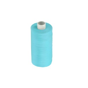 Потоки арени 120 500м - Світло-блакитний II