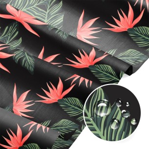 Tkanina wodoodporna - Oxford 50114