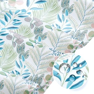 Tkanina wodoodporna - Oxford 50137