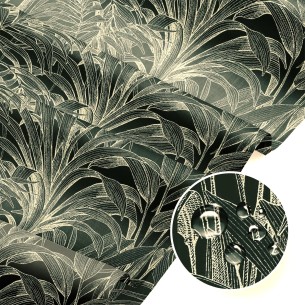 Tkanina wodoodporna - Oxford 50141