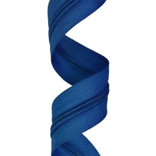 Taśma suwakowa - Chaber 3cm