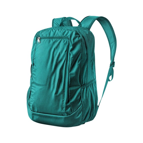 Водостійка тканина - Кодура 600D - Море