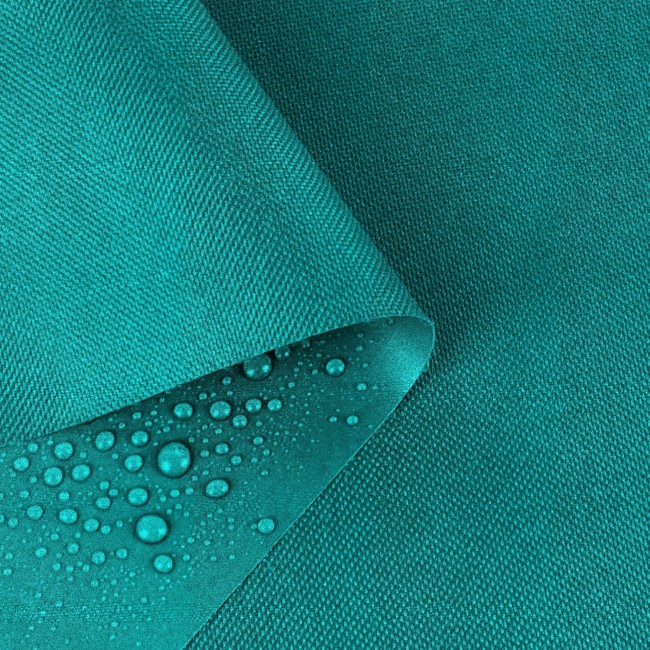 Водостійка тканина - Кодура 600D - Море