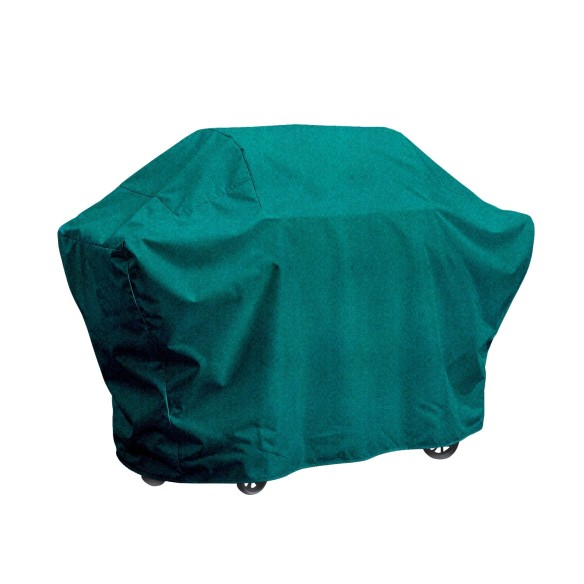 Водостійка тканина - Кодура 600D - Море