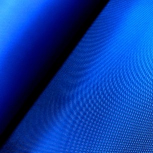 Tkanina wodoodporna Kodura 1680D Chaber - Wytrzymałość i styl