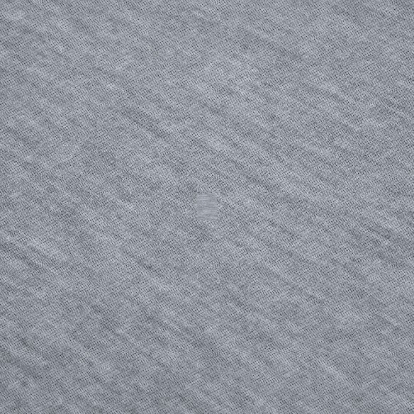 French Terry меланж - сірий