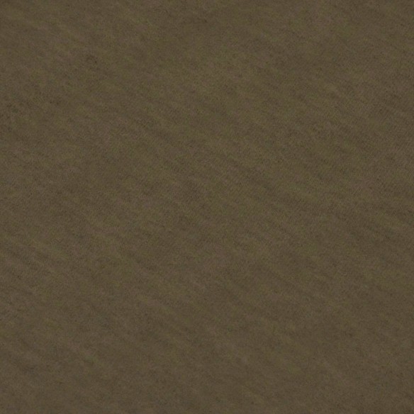 Dresówka drapana - Oliwka