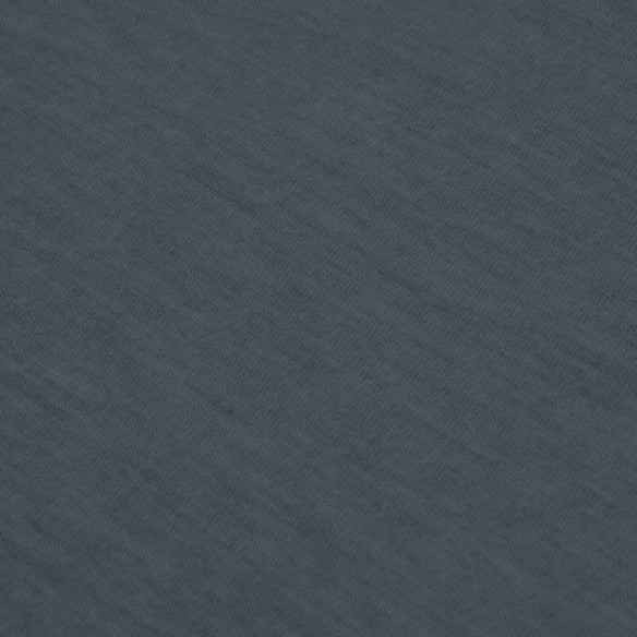 Dresówka drapana - Ciemny Szary