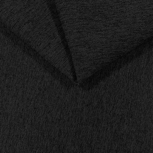 Оббивна тканина LARS - Сірий