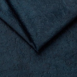 Tkanina obiciowa WELUR INFINITY - Oliwka  - Cottye