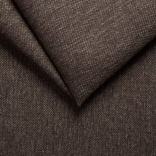 Оббивна тканина HUGO - Шоколад