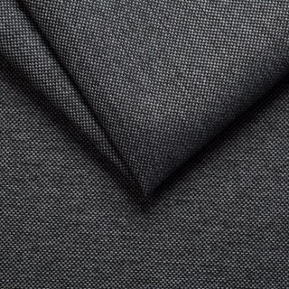 Оббивна тканина HUGO - Графіт