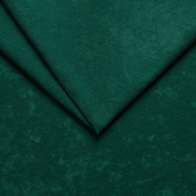 Tkanina obiciowa tapicerska MIKROFIBRA - Zielona