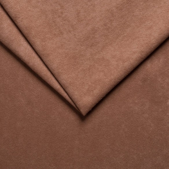 Тканина для оббивки MICROFIBER - Camel