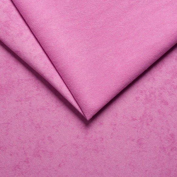 Тканина для оббивки MICROFIBER - Рожевий