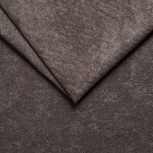 MICROFIBER - Тканина для оббивки слона