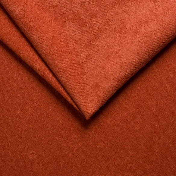 MICROFIBER - Тканина для оббивки каррі