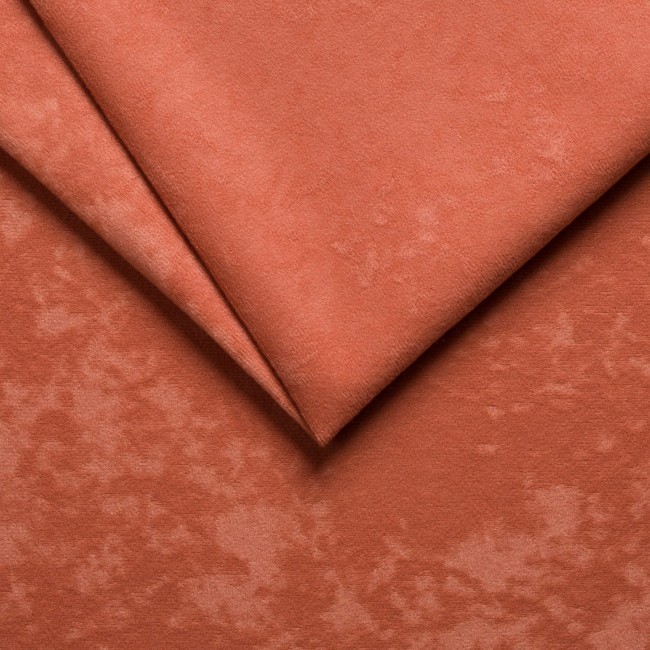 Оббивна тканина MICROFIBER - Цегляно-червона