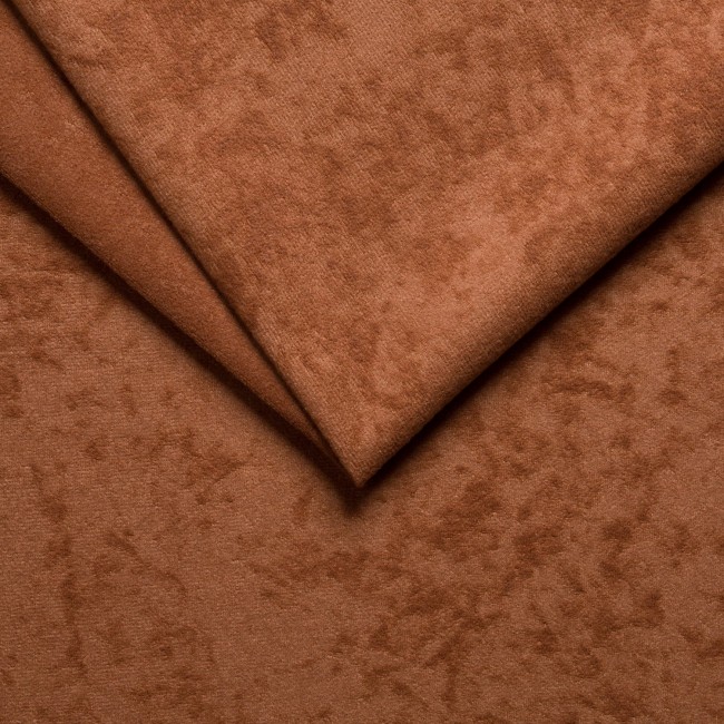 Оббивна тканина MICROFIBER - Світло-коричнева