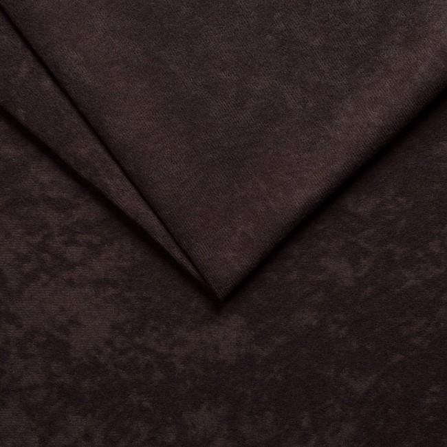 Тканина для оббивки MICROFIBER - Темно-коричнева