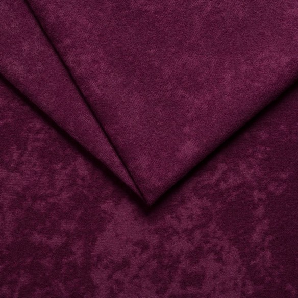 Тканина для оббивки MICROFIBER - Фіолетовий