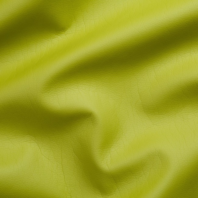 Оббивна тканина ECO LEATHER - Зелений