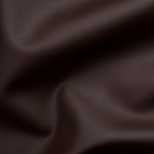 Тканина для оббивки ECO LEATHER - Mocca